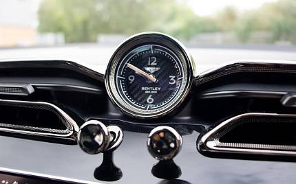 фото объект - фото 26