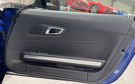 фото объект - photo 25