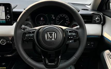 фото объект - photo 22