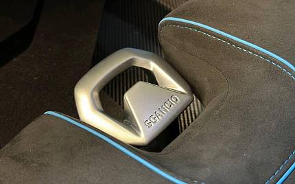 фото объект - photo 23