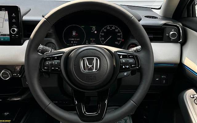 фото объект - photo 22