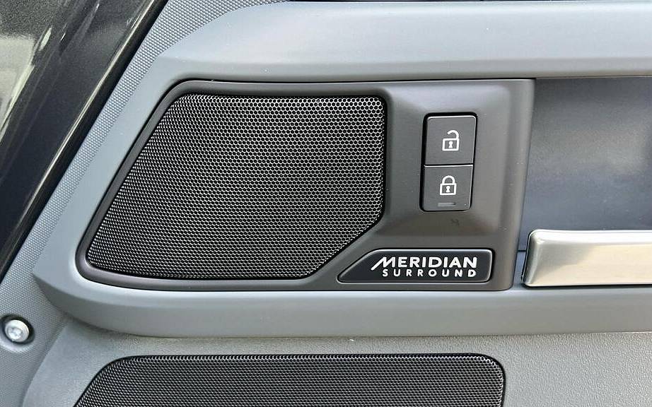 фото объект - фото 54