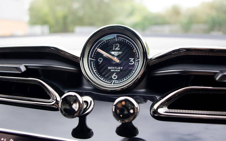 фото объект - фото 26