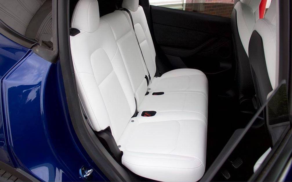 фото объект - photo 4