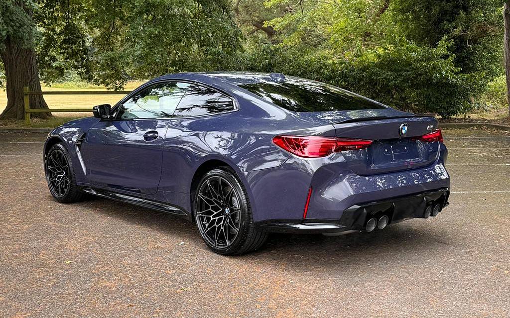 фото объект - photo 8