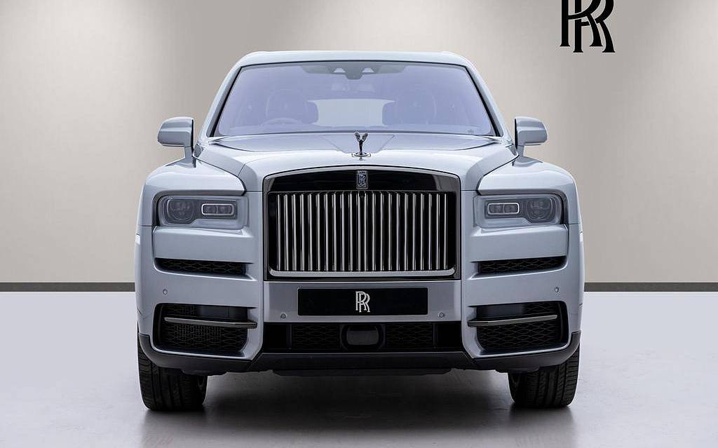 фото объект - photo 7