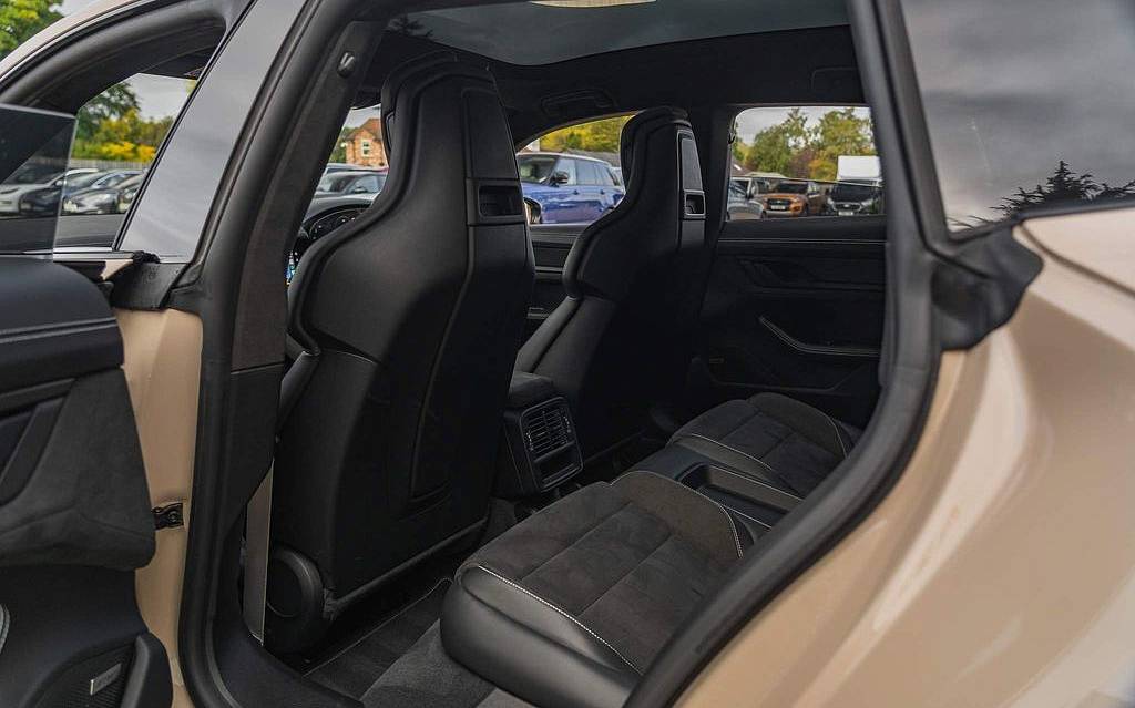 фото объект - photo 37