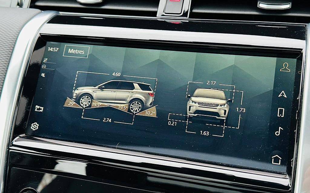 фото объект - photo 22