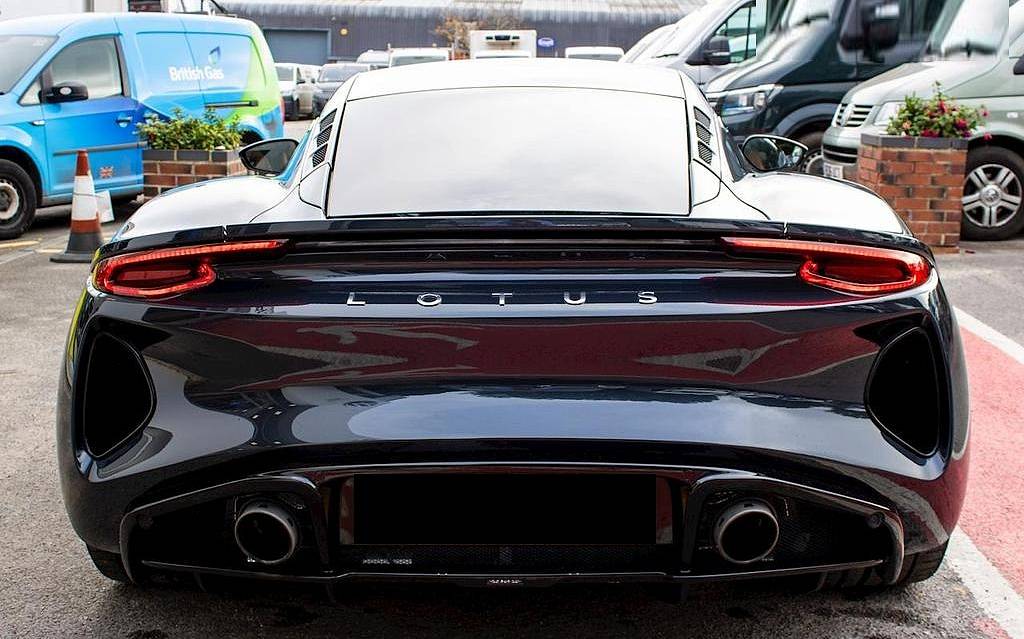 фото объект - photo 6