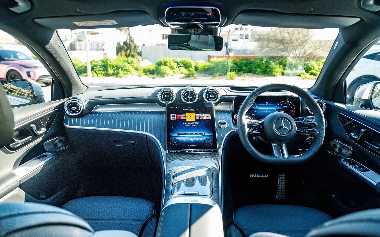 фото объект - фото 2