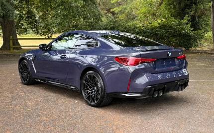 фото объект - photo 8