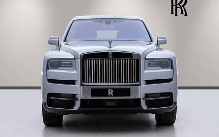 фото объект - photo 7