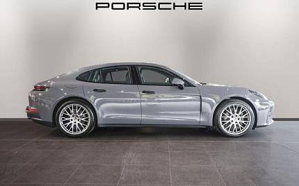 фото объект - фото 10