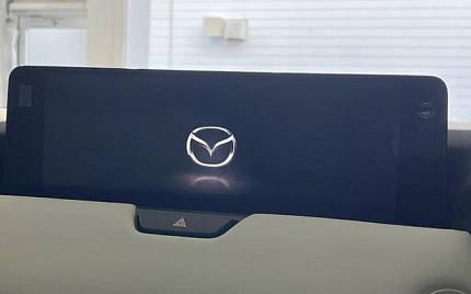 фото объект - photo 17