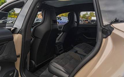 фото объект - photo 37