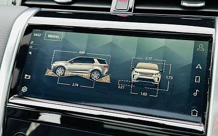 фото объект - photo 22