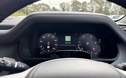 фото объект - фото 16