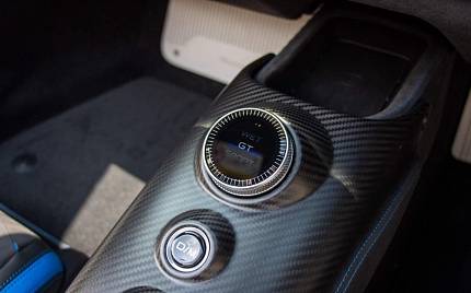 фото объект - photo 25