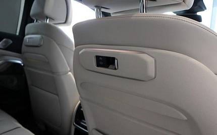 фото объект - photo 41