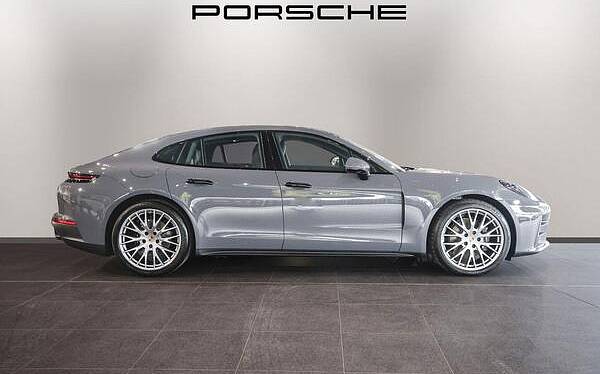 фото объект - фото 10