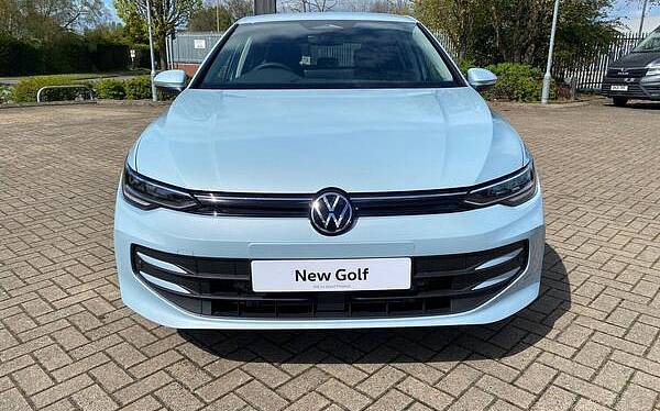 фото объект - фото 6