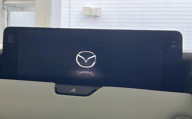 фото объект - photo 17