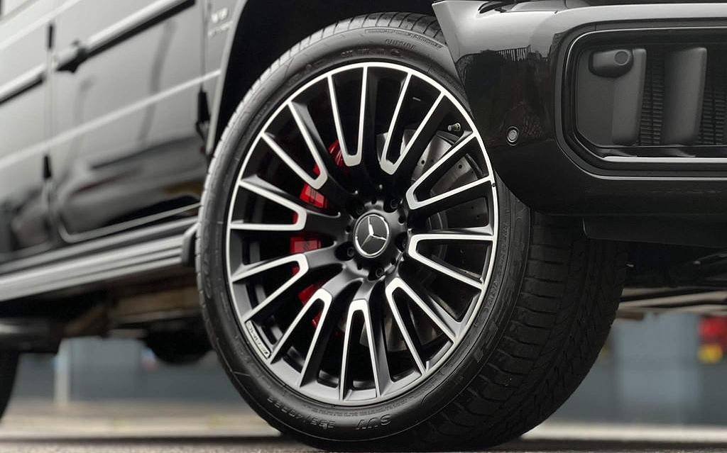 фото объект - photo 18