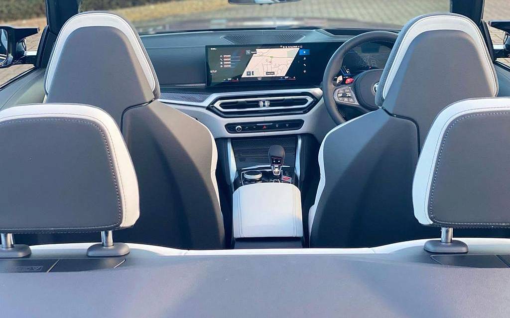 фото объект - photo 4