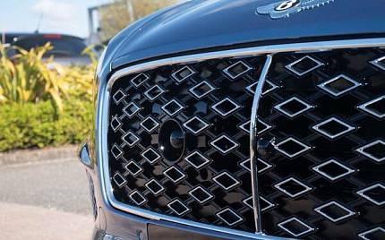 фото объект - photo 14