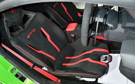 фото объект - photo 3