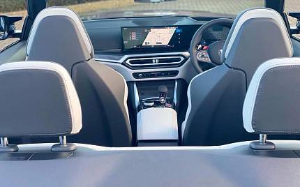 фото объект - photo 4