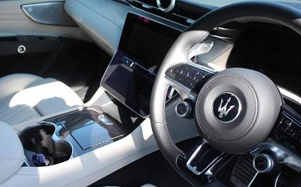 фото объект - photo 16