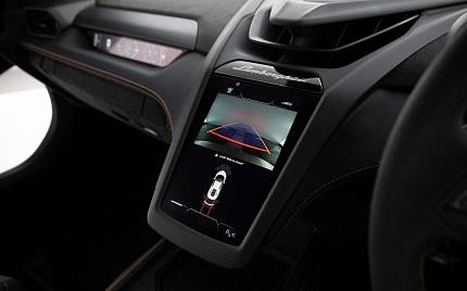 фото объект - фото 11