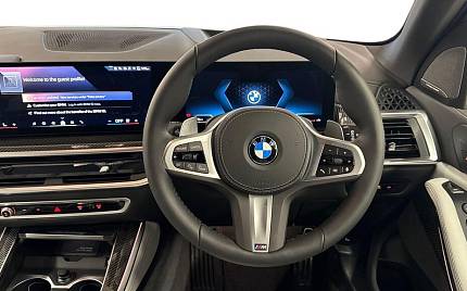 фото объект - photo 11