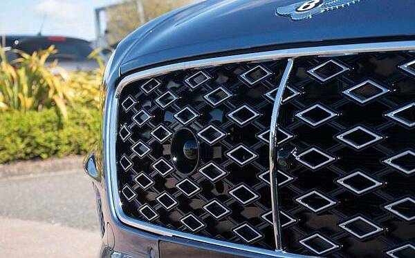 фото объект - photo 14