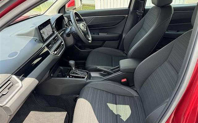 фото объект - photo 3