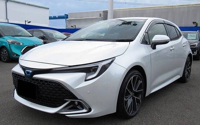 фото объект - photo 12