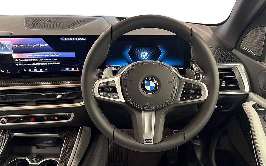 фото объект - photo 11