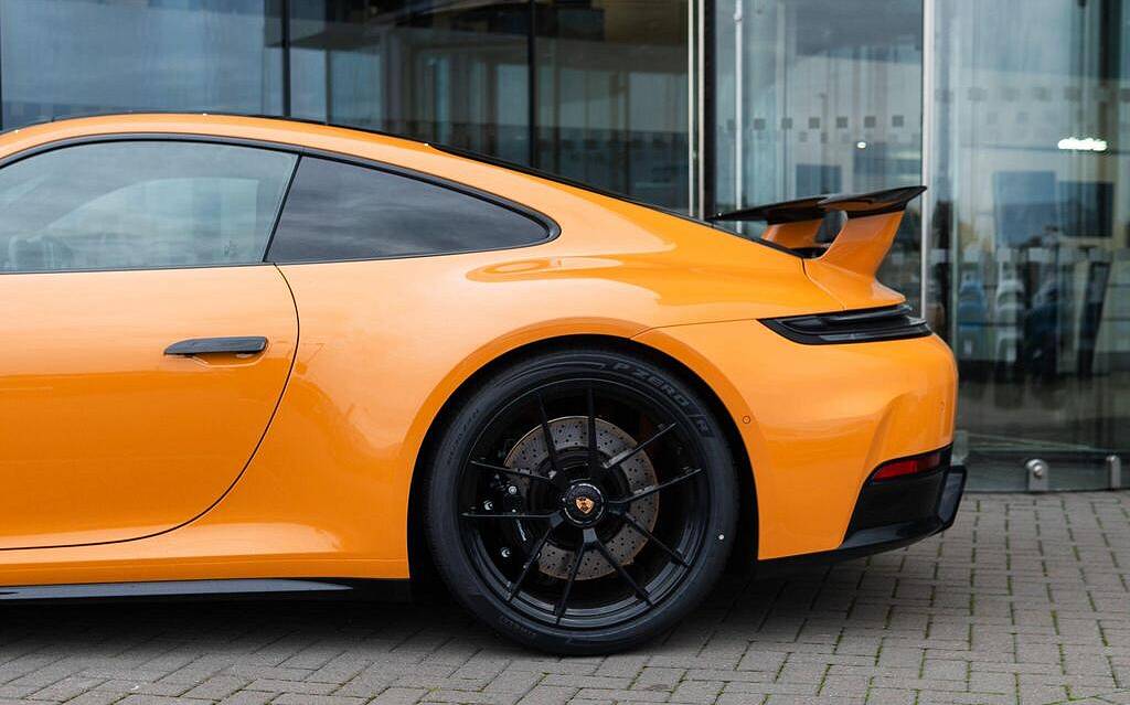 фото объект - фото 17