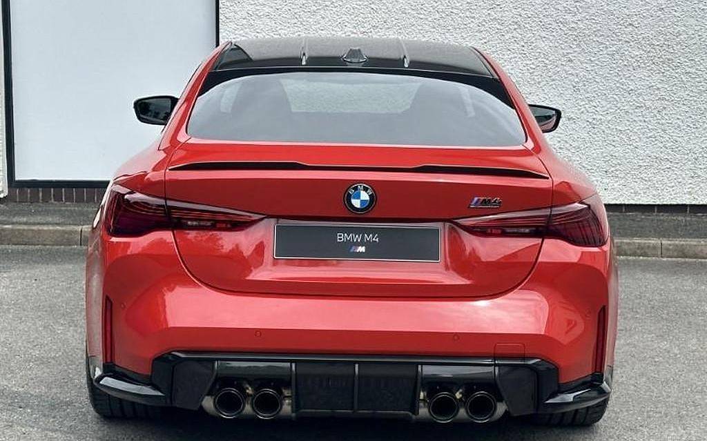 фото объект - photo 5