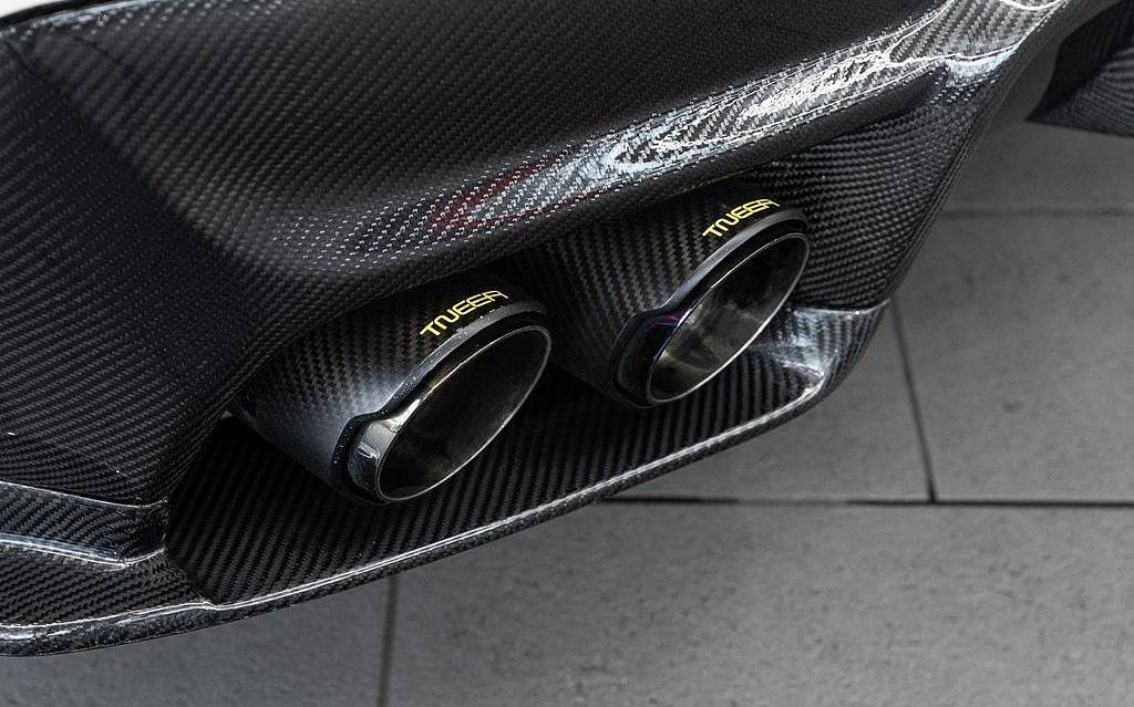 фото объект - photo 18