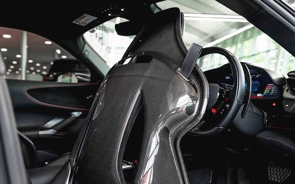 фото объект - photo 22