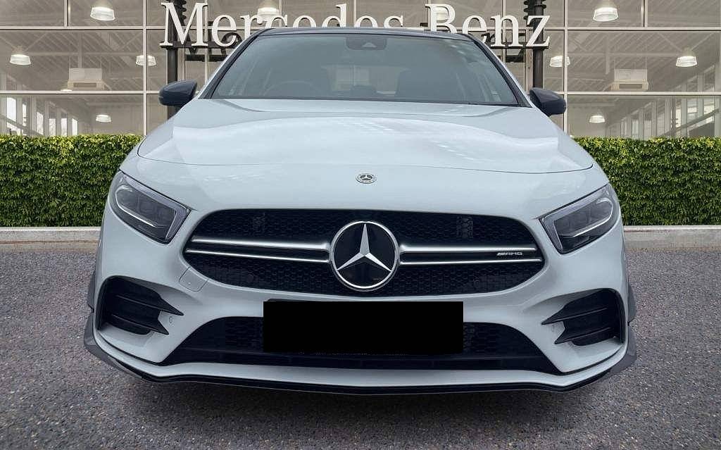 фото объект - photo 5