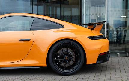 фото объект - фото 17