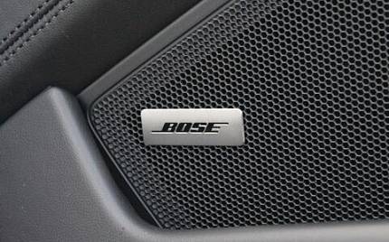 фото объект - фото 18