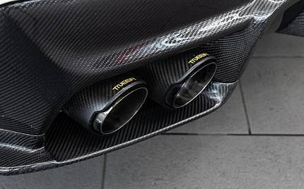 фото объект - photo 18