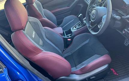 фото объект - photo 4