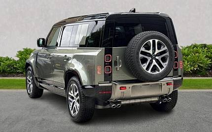 фото объект - photo 8