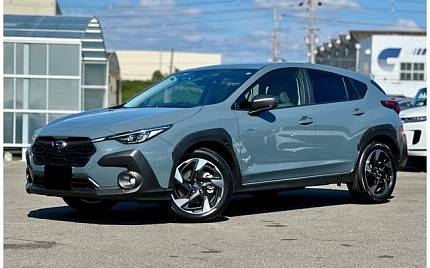 фото объект - photo 1