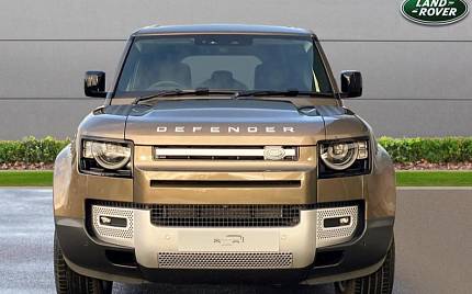 фото объект - photo 7